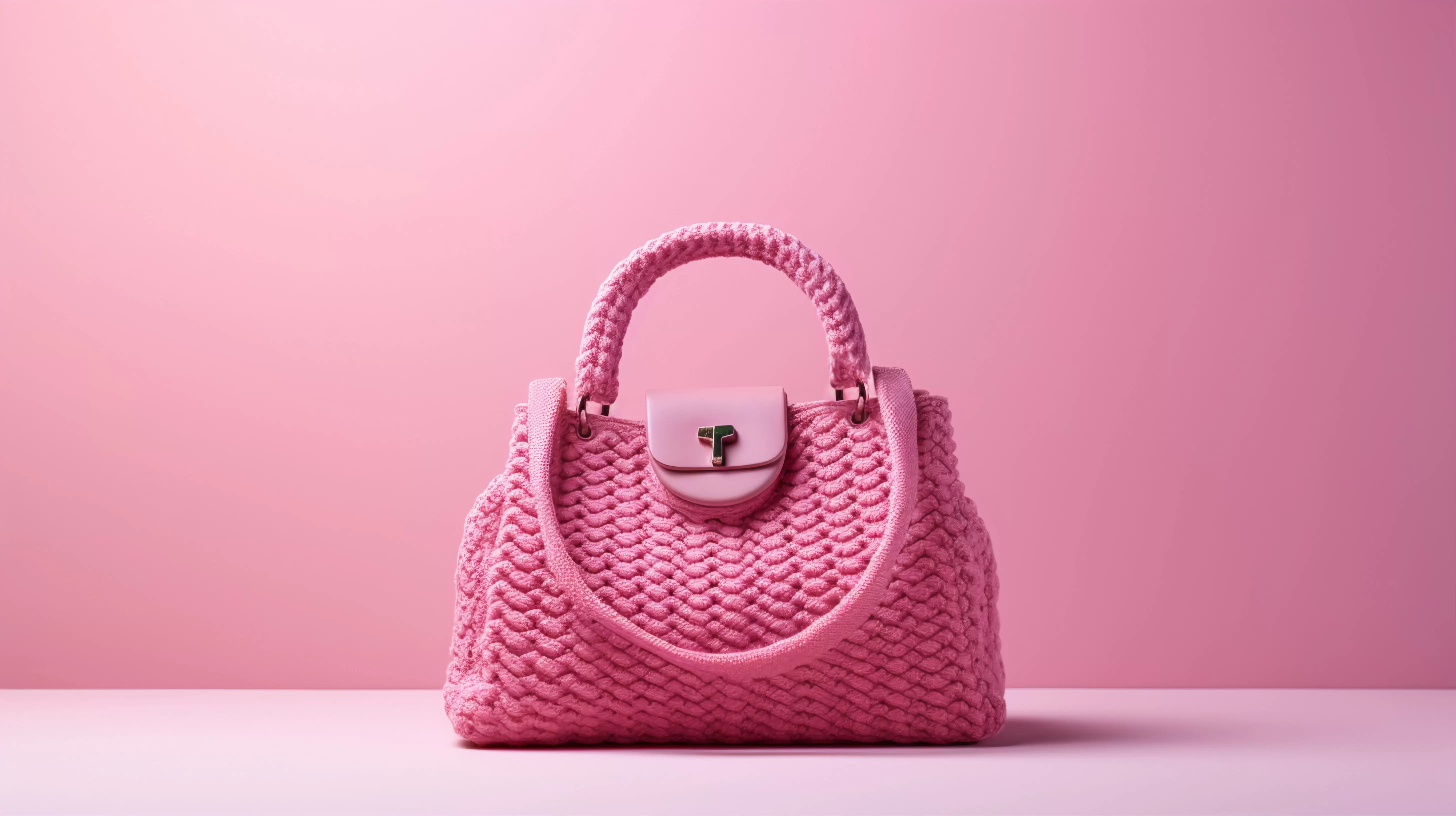 Bolsas Femininas